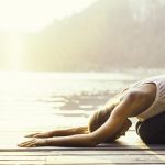 Yoga Thérapeutique avec la Fondation Virage