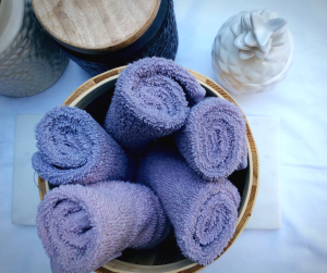 astuces beautés anti infection