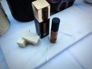 astuces beautés anti infections