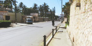 cabarete
