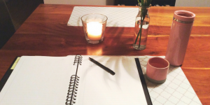 blogueuse