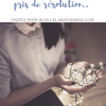 Végétarisme