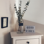 Astuces pour un mois de Novembre moins gris