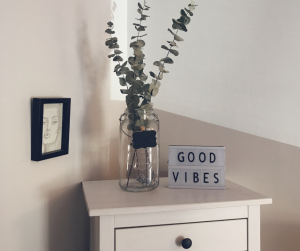 Astuces pour un mois de Novembre moins gris