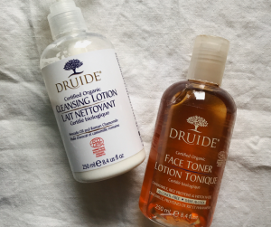 produits chouchous