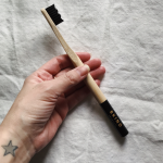 Mes produits préférés du moment